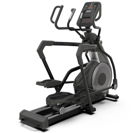 Эллиптический тренажер DFC E112BT